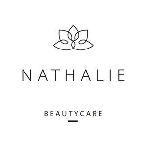 Nathalie Beauty Care Nathalie Beauty Care
